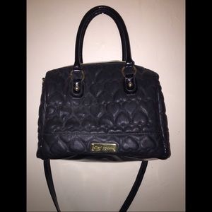 🖤Open to offers 🖤 Betsey Johnson Handbag